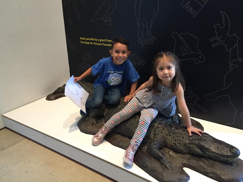 Photo of Happy Preschool Daycare - Los Angeles, CA