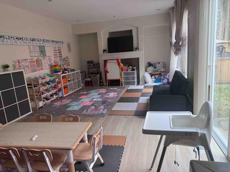 Photo of Mumtaz Childcare Llc - Auburn, WA