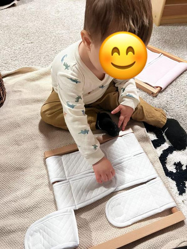 Photo of Little Genius Bilingual Childcare & Preschool Daycare - Tigard, OR