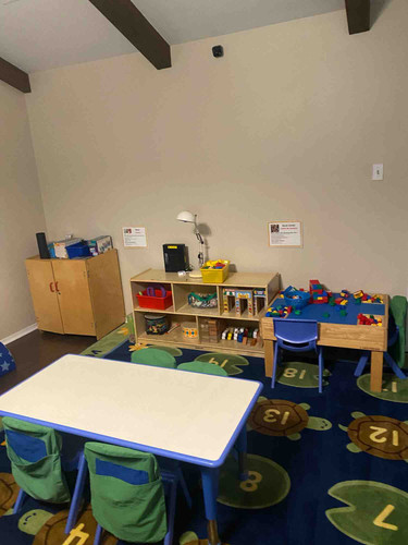 Photo of Janet´s Loving Home Childcare LLC - Shreveport, LA