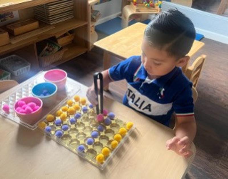 Photo of Jhomelys  Daycare - Chula Vista, CA