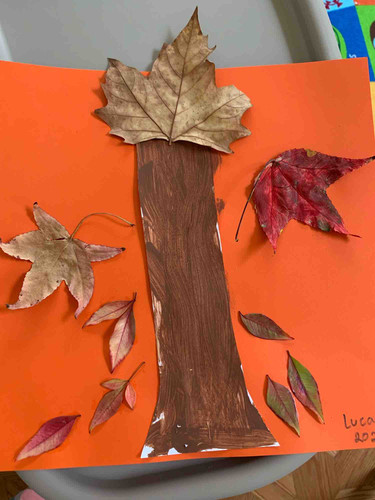 Photo of Elite Irvine Daycare - Irvine, CA