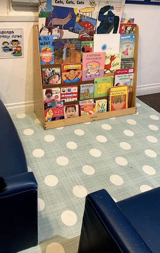 Photo of Little Explorers - Chula Vista, CA