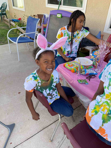 Photo of Fielder's Family Daycare - Moreno Valley, CA