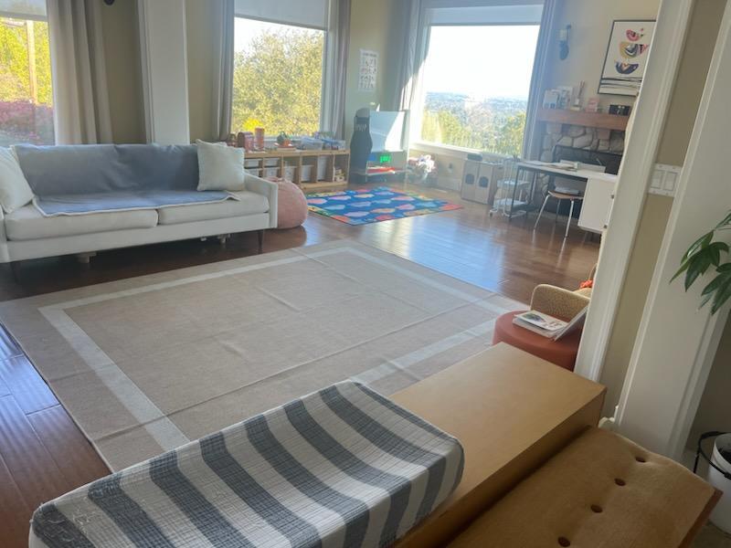 Photo of Los Gatitos Daycare - Los Gatos, CA