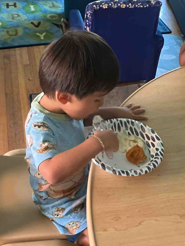 Photo of Mack Family Daycare - Los Angeles, CA