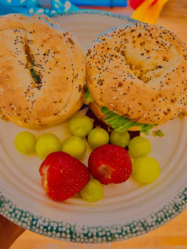 Photo of Angie's Childcare - Lanham, MD