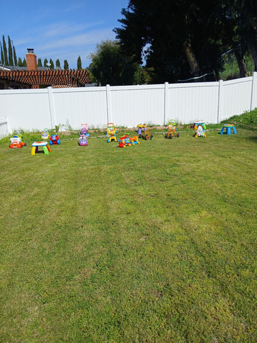 Photo of Angels Family DayCare - Mission Viejo, CA