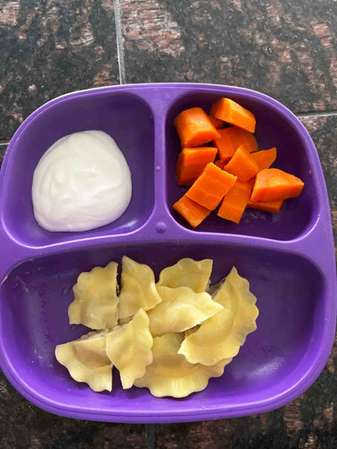 Photo of Rabia’s  Colorful Childcare Home - Vacaville, CA