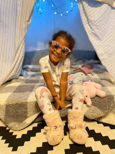 Photo of My Happy Place Daycare - Sacramento, CA