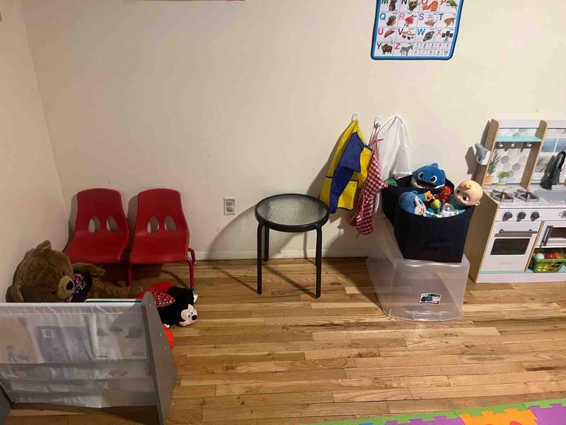 Photo of Co.ZAE Kids Day Care LLC - West Babylon, NY