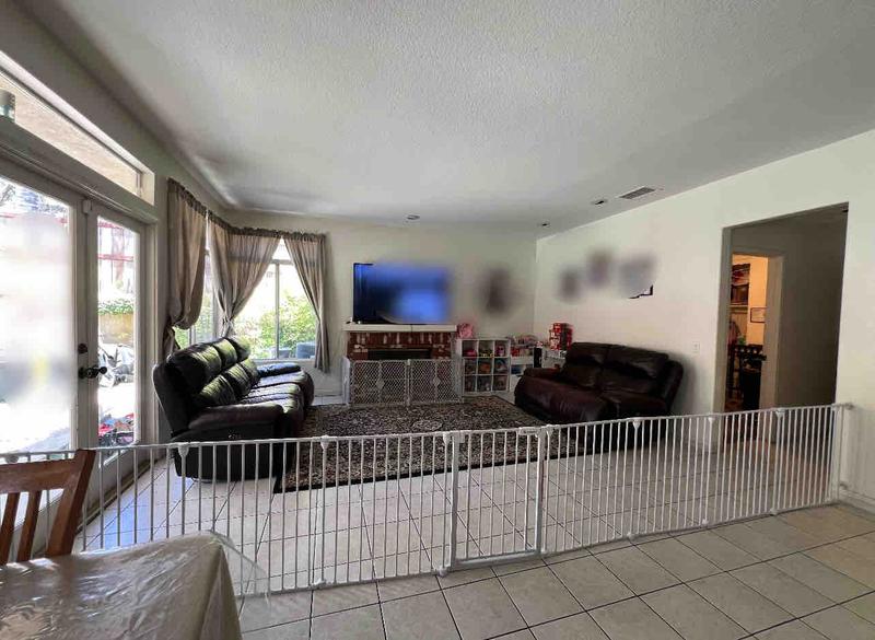 Photo of Tiny Tots Daycare - Murrieta, CA