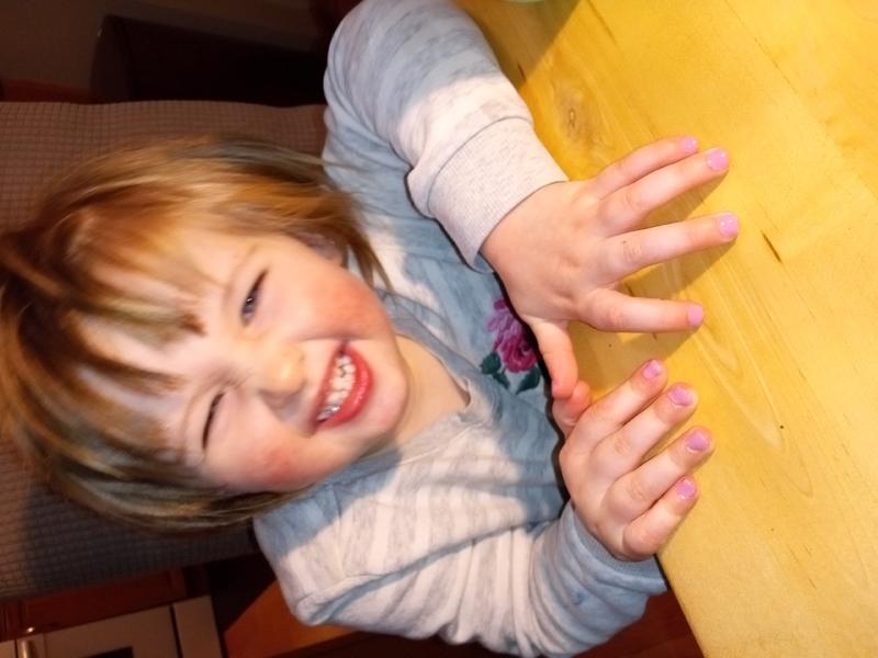 Photo of Little Darlings Daycare - Grandville, MI