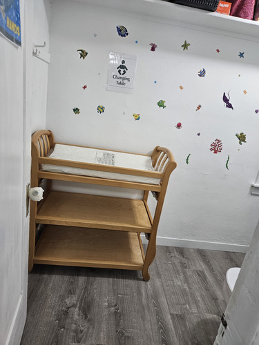 Photo of Anny Leclere DayCare - New Bedford, MA