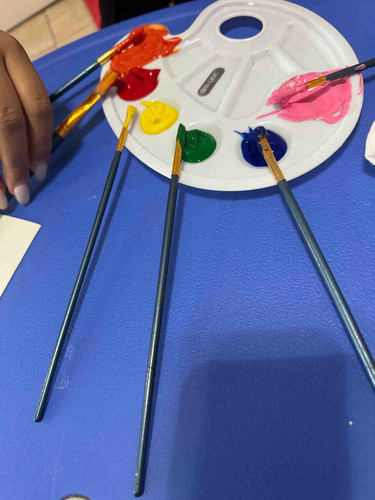 Photo of Heavens Door Abc Inc - Brooklyn, NY