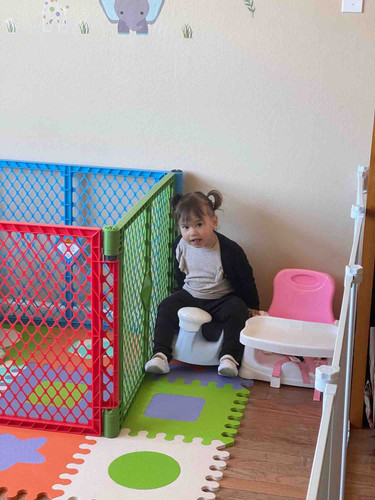 Photo of Angels's Family Home Daycare - San Francisco, CA