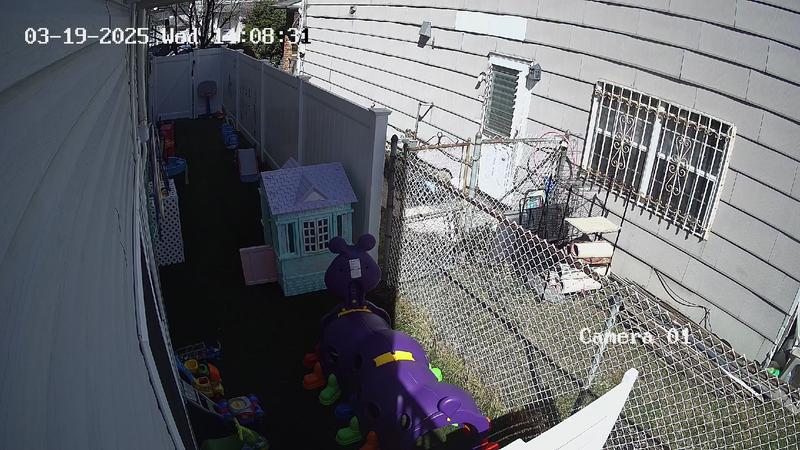 Photo of Magic Rainbow Garden Daycare - Staten Island, NY