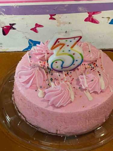 Photo of Faith Childcare Daycare - Federal Way, WA