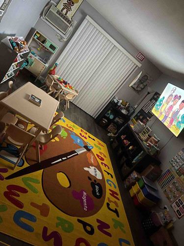 Photo of Cocoa Childcare Center - Dolton, IL