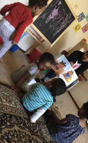 Photo of Bright Star Early Education Daycare