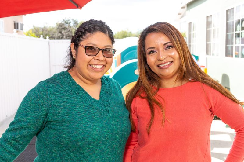 Photo of Three Little Bears Daycare - North Hollywood, CA