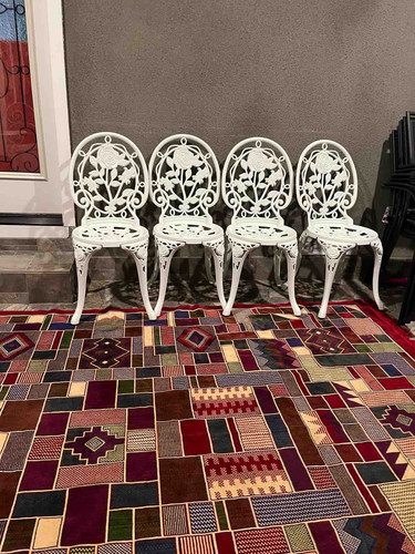 Photo of Quaid And Khan Family Child Care Inc. - Torrance, CA