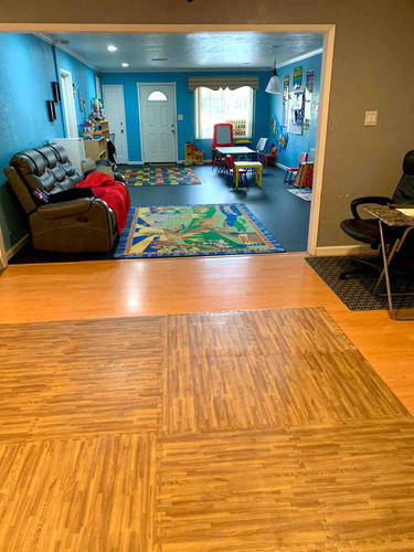 Photo of Sharina’s Daycare Services - Hayward, CA