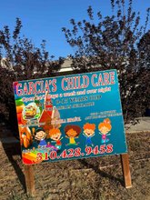 Photo of Garcia's Childcare