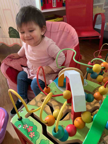 Photo of Skeyci Children Programs Daycare - Castro Valley, CA