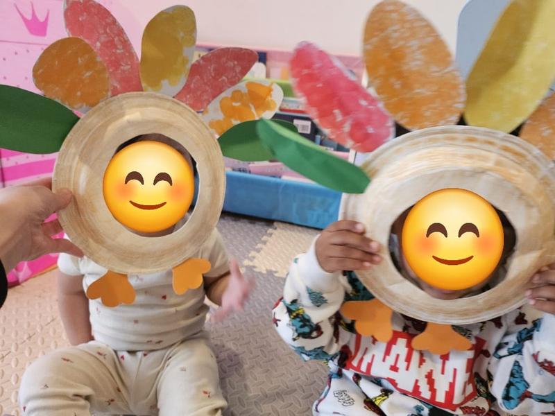 Photo of Little Genie Family Daycare - Hayward, CA