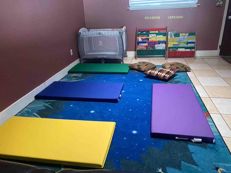 Photo of Gladys Avila Daycare - Sacramento, CA