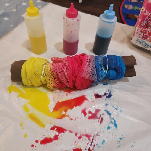 Photo of All My Angel's Childcare, LLC - Baltimore, MD