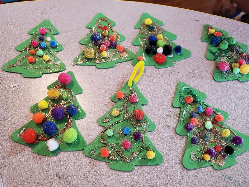 Photo of Topcare  Learning Adventure - Desoto, TX