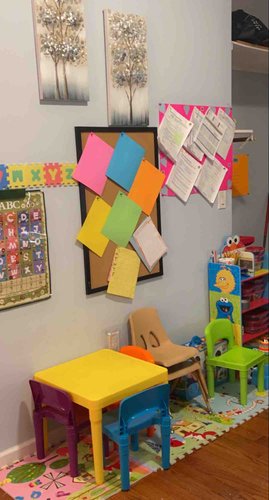 Photo of Beatriz Divino Niño Daycare LLC - Bronx, NY