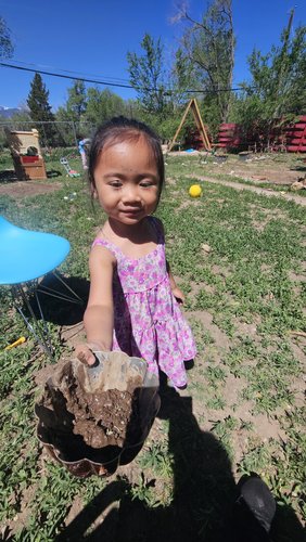 Photo of Strong Beginnings Child Care - Fountain, CO