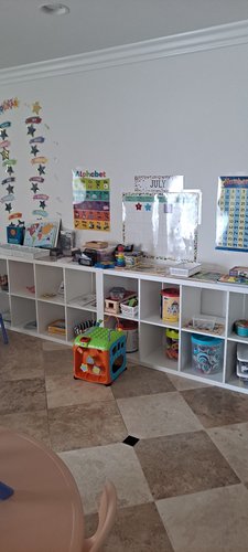 Photo of SkyKids Montessori Day Care - Torrance, CA