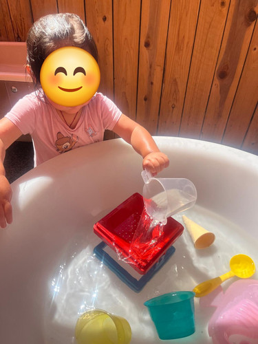 Photo of Kool Kidz Inc - Pacoima, CA