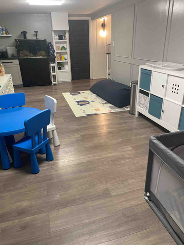 Photo of Discovery Day Care Inc - Brentwood, NY