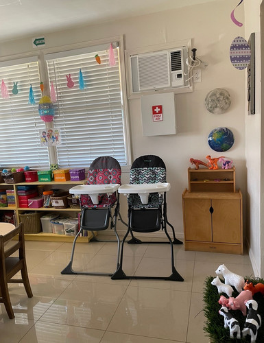 Photo of Roxario's Family Child Care - San Diego, CA