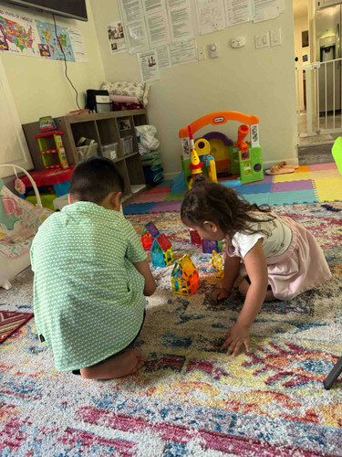 Photo of Honey Bees Early Learning Program Llc Daycare - Tulalip, WA
