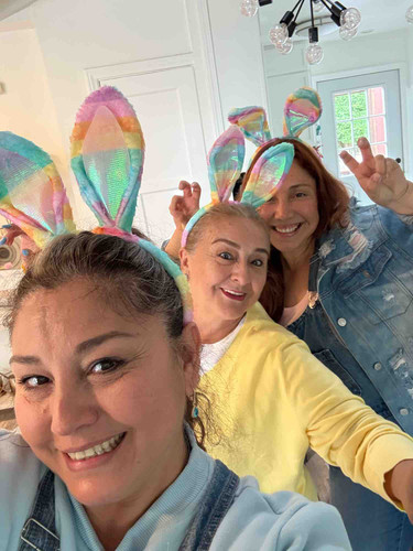 Photo of Raquel Family DayCare - La Mesa, CA