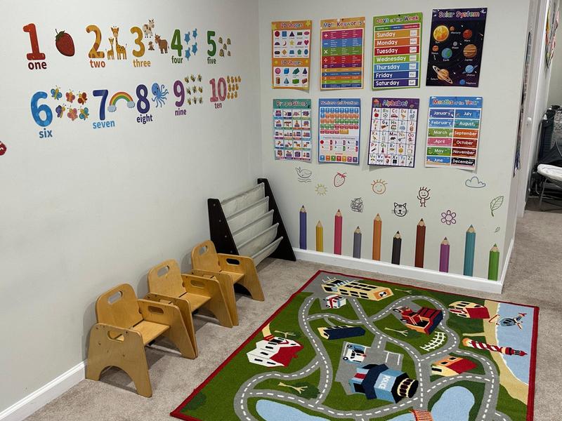 Photo of Playtime Kids ChildCare