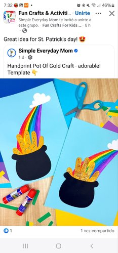 Photo of Urias Torrez Heidy Carolina dba Wonderkids LLP Daycare - Montevideo, MN