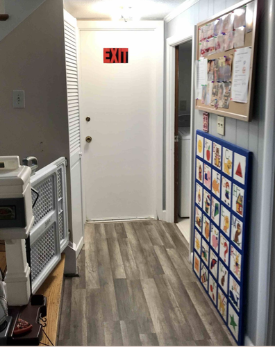 Photo of Eliane Madeira Daycare - Framingham, MA