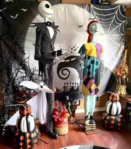 Photo of MLH Early Education Foundation Daycare - Joliet, IL