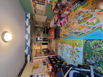 Photo of Frontiers Family Childcare