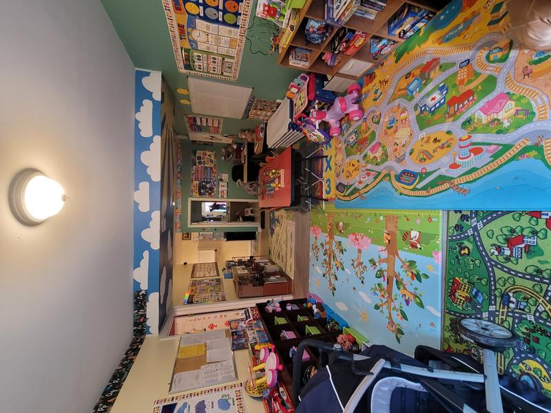 Photo of Frontiers Family Childcare