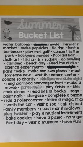 Photo of Jackson's Little Friends Daycare - Inglewood, CA