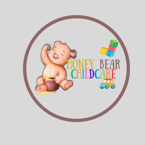 Photo of Honeybear Childcare - Everett, WA