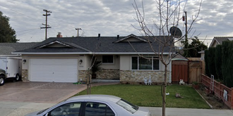 Photo of Gomez, Lourdes Daycare